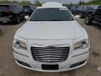 2013 Chrysler 300