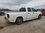 2003 Dodge RAM 1500 ST