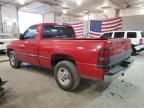 1998 Dodge RAM 1500