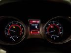 2013 Dodge Journey SE