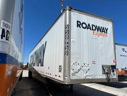 2005 Wabash TRA Rdbhpc for sale in Elgin, IL