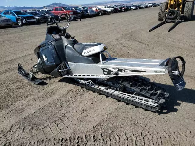 2013 Polaris 800 RMK