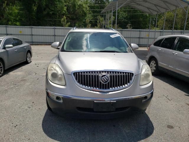 2008 Buick Enclave CXL