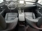 2024 Lexus ES 300H Base