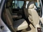 2014 Ford Expedition XLT