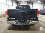 2011 Toyota Tundra Double Cab SR5