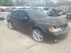 2012 Dodge Avenger SXT