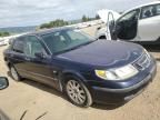 2002 Saab 9-5 Linear