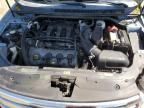 2008 Ford Taurus SEL