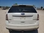 2009 Ford Edge Limited