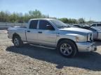 2007 Dodge RAM 1500 ST