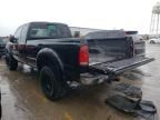 2003 Ford F350 SRW Super Duty