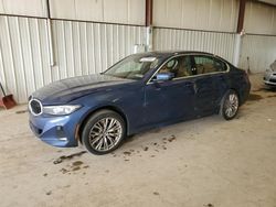 2023 BMW 330XI for sale in Pennsburg, PA