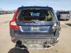 2012 Volvo XC70 T6