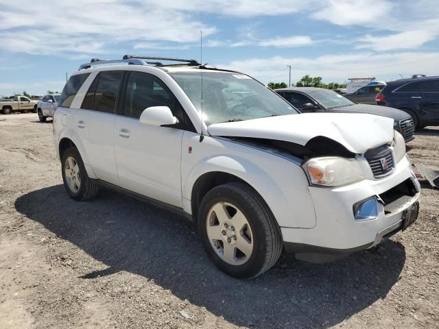 2007 Saturn Vue