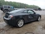 2008 Hyundai Tiburon GS