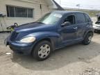 2005 Chrysler PT Cruiser Touring