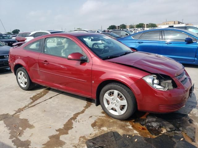 2008 Chevrolet Cobalt LT