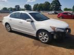 2008 Honda Accord EX