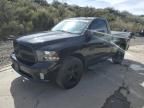 2017 Dodge RAM 1500 ST