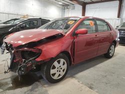2005 Toyota Corolla CE for sale in Milwaukee, WI