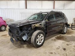 2014 GMC Acadia SLE for sale in Lansing, MI