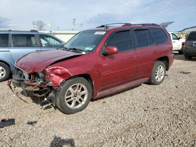 2006 GMC Envoy Denali