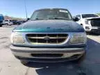 1998 Ford Explorer