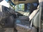 2002 Chevrolet Avalanche K1500