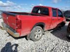 2007 Dodge RAM 1500 ST