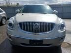 2010 Buick Enclave CXL