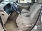 2003 Honda Odyssey LX