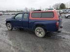 2010 Chevrolet Colorado