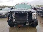 2012 Ford F250 Super Duty