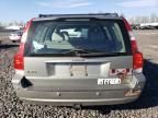 2006 Volvo V70