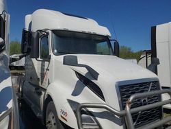 2019 Volvo VN VNL en venta en Elgin, IL