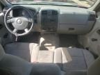 2005 Chevrolet Colorado