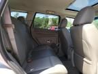 2009 Jeep Grand Cherokee Laredo