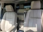 2013 Land Rover LR2 HSE