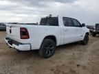 2021 Dodge RAM 1500 Limited