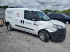 2020 Dodge RAM Promaster City