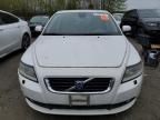 2009 Volvo S40 2.4I