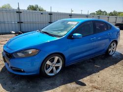 2015 Dodge Dart GT for sale in Newton, AL