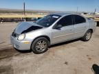 2004 Dodge Neon SXT