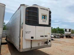 Clean Title Trucks for sale at auction: 2020 Great Dane Reefer