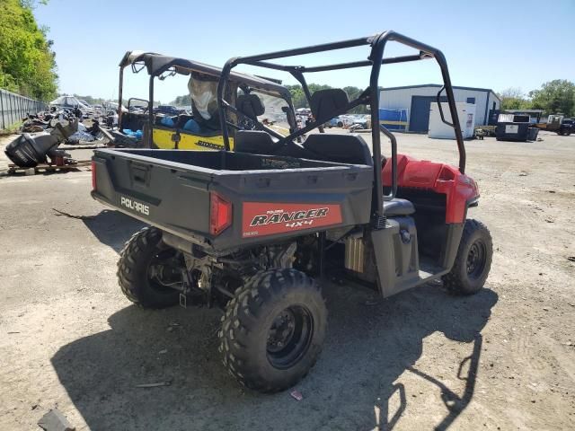 2017 Polaris Ranger 570 FULL-Size