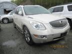 2009 Buick Enclave CXL