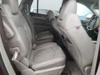 2010 Buick Enclave CXL