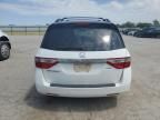 2011 Honda Odyssey EX