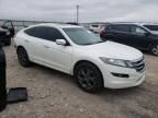 2010 Honda Accord Crosstour EXL